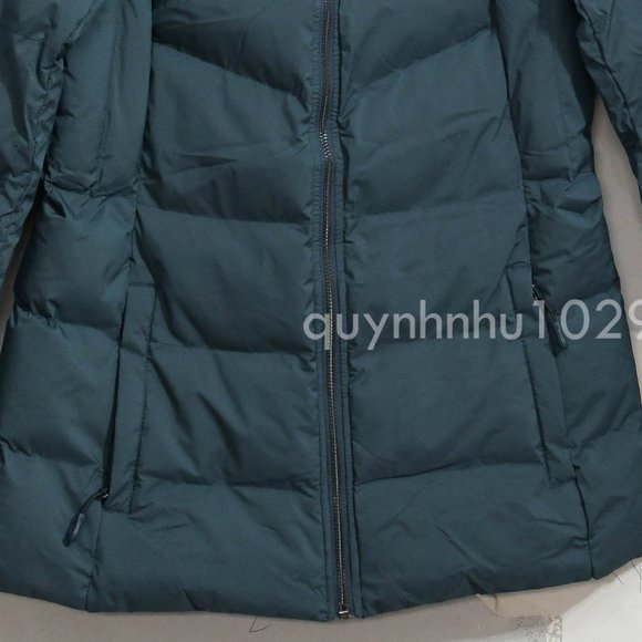 32 Degrees Ladies' Winter Tech Jacket - Picture 3 of 8